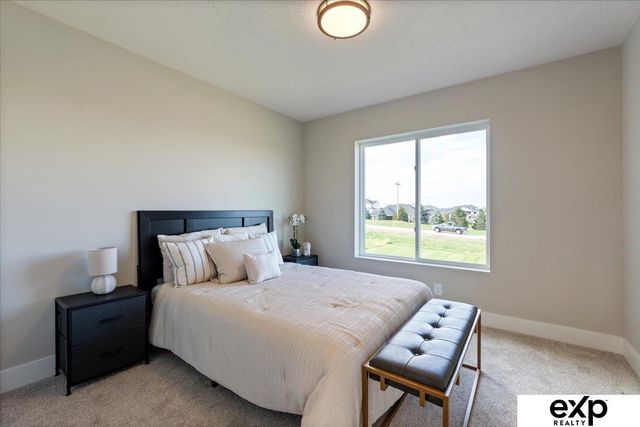 901 Haggard Street, Lincoln, NE 68521