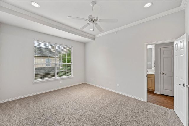 4404 Honfleur Court, Irving, TX 75038