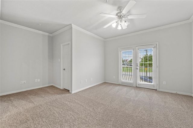 4404 Honfleur Court, Irving, TX 75038
