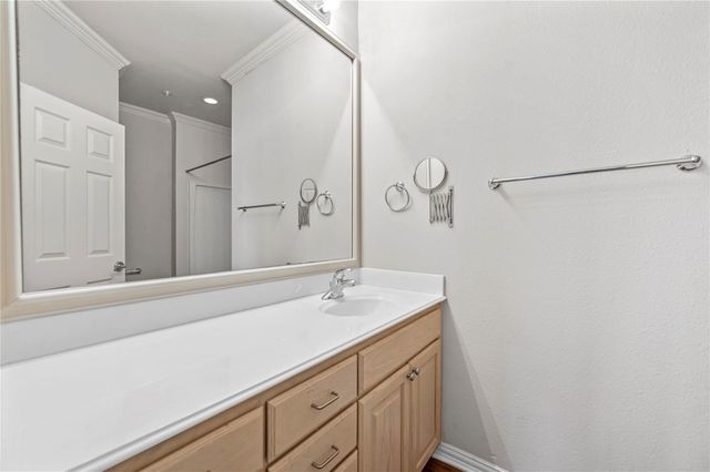 4404 Honfleur Court, Irving, TX 75038