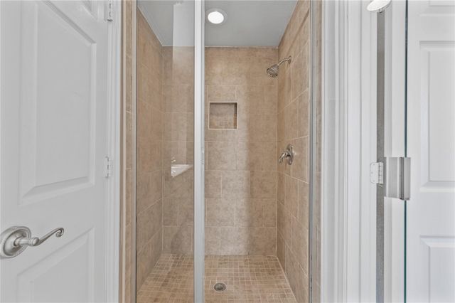 4404 Honfleur Court, Irving, TX 75038