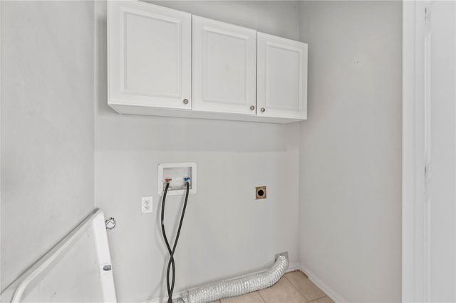 4404 Honfleur Court, Irving, TX 75038