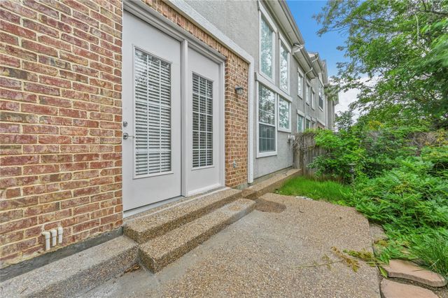 4404 Honfleur Court, Irving, TX 75038