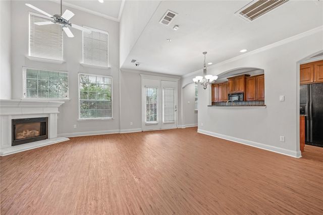 4404 Honfleur Court, Irving, TX 75038