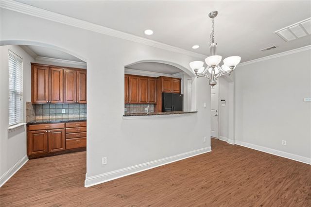 4404 Honfleur Court, Irving, TX 75038