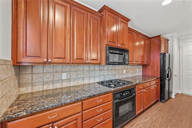 4404 Honfleur Court, Irving, TX 75038