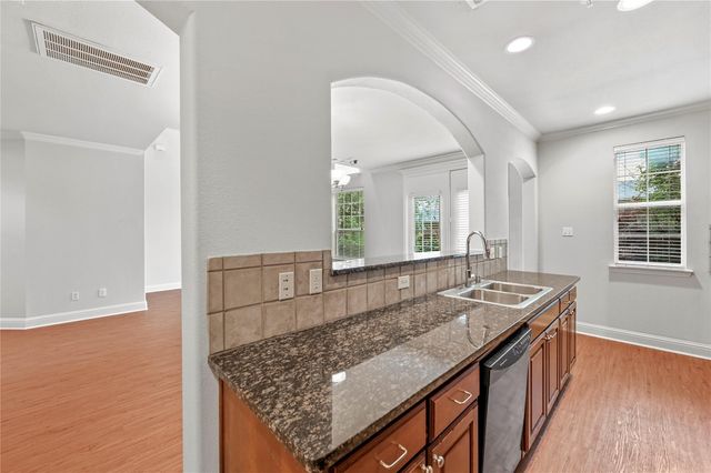 4404 Honfleur Court, Irving, TX 75038