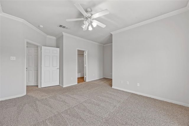 4404 Honfleur Court, Irving, TX 75038