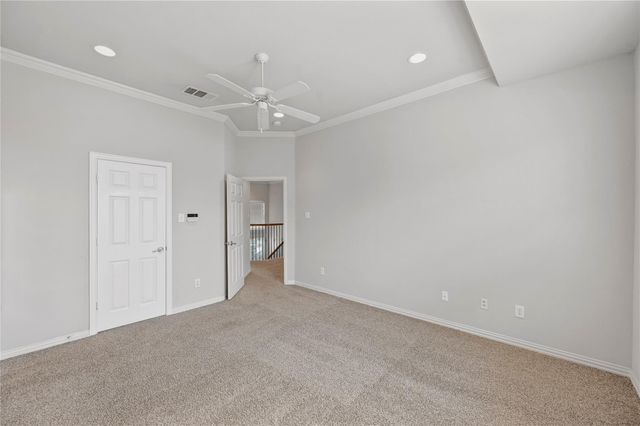 4404 Honfleur Court, Irving, TX 75038
