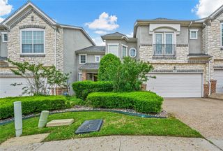 4404 Honfleur Court, Irving, TX 75038