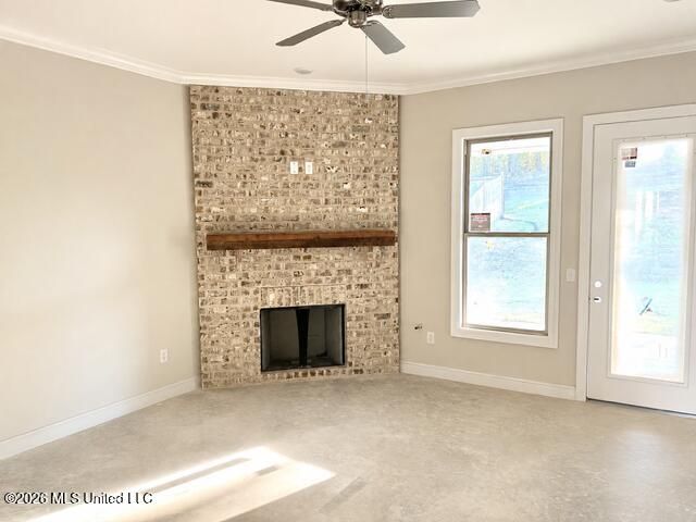 171 Bronson Bend, Flowood, MS 39232