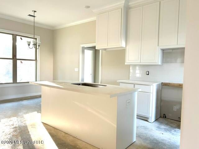 171 Bronson Bend, Flowood, MS 39232