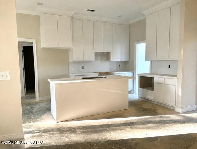 171 Bronson Bend, Flowood, MS 39232