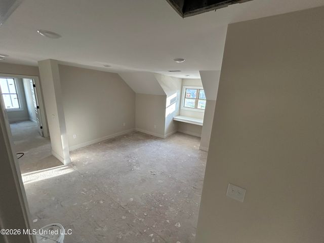 171 Bronson Bend, Flowood, MS 39232