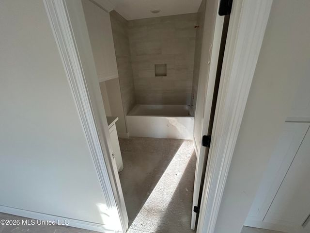 171 Bronson Bend, Flowood, MS 39232