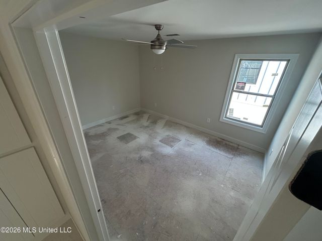 171 Bronson Bend, Flowood, MS 39232
