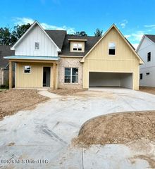 171 Bronson Bend, Flowood, MS 39232