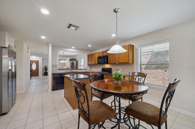15310 Sableton Crest Lane, Cypress, TX 77429
