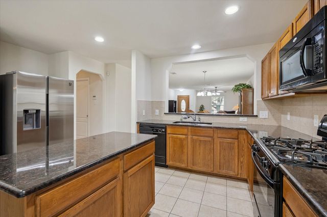 15310 Sableton Crest Lane, Cypress, TX 77429