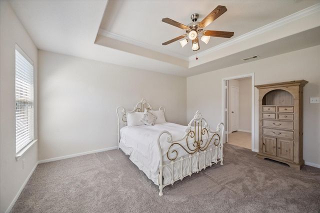 15310 Sableton Crest Lane, Cypress, TX 77429