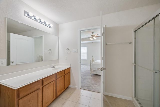 15310 Sableton Crest Lane, Cypress, TX 77429