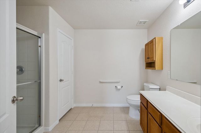 15310 Sableton Crest Lane, Cypress, TX 77429