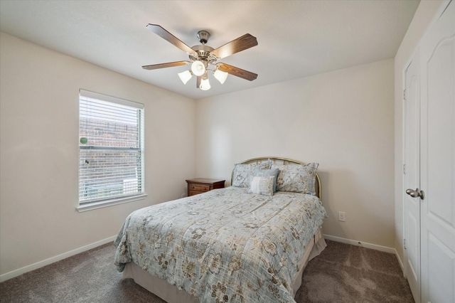 15310 Sableton Crest Lane, Cypress, TX 77429