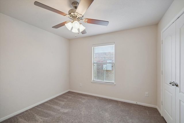15310 Sableton Crest Lane, Cypress, TX 77429