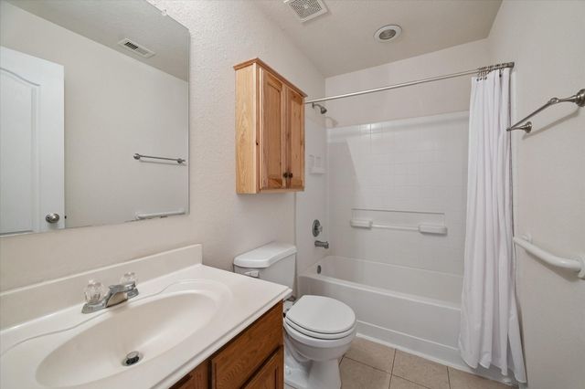 15310 Sableton Crest Lane, Cypress, TX 77429