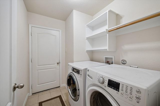 15310 Sableton Crest Lane, Cypress, TX 77429