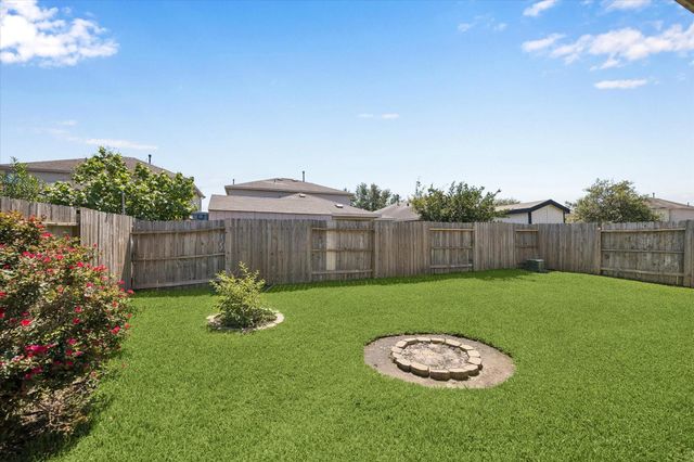 15310 Sableton Crest Lane, Cypress, TX 77429