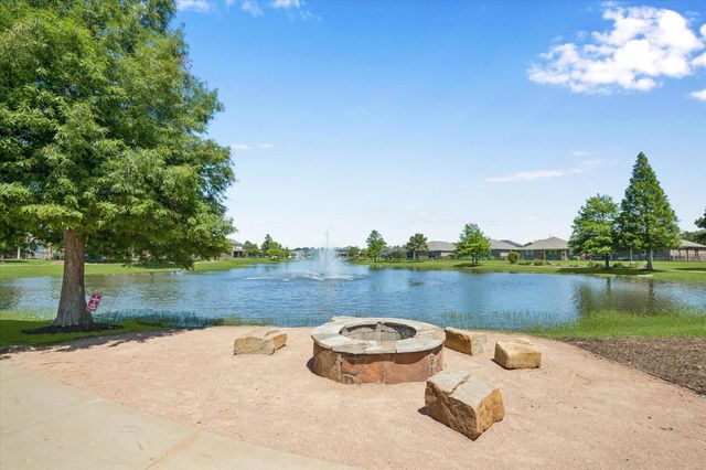 15310 Sableton Crest Lane, Cypress, TX 77429