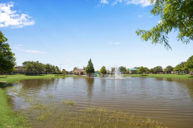 15310 Sableton Crest Lane, Cypress, TX 77429