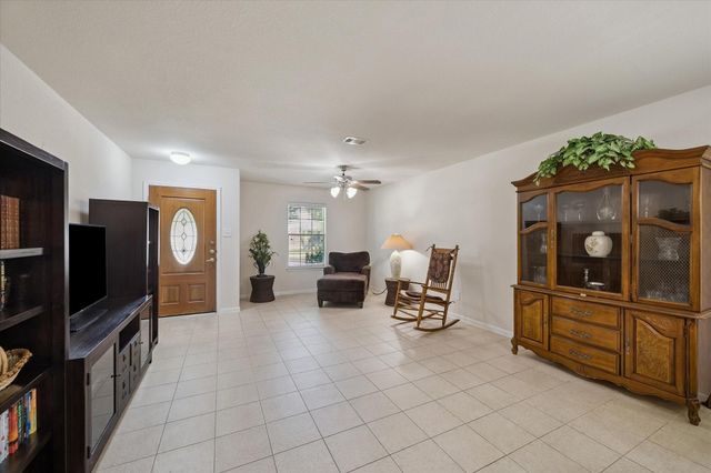 15310 Sableton Crest Lane, Cypress, TX 77429
