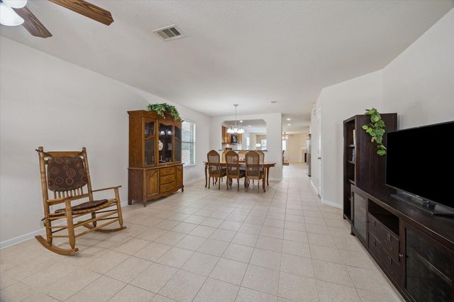 15310 Sableton Crest Lane, Cypress, TX 77429