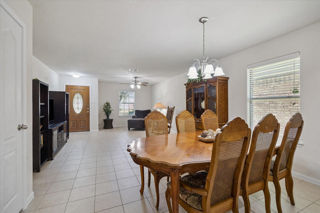 15310 Sableton Crest Lane, Cypress, TX 77429