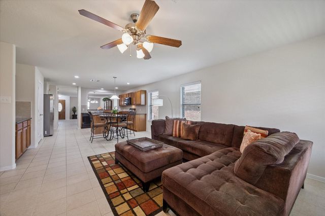 15310 Sableton Crest Lane, Cypress, TX 77429