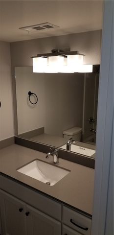 662 W Taylor Street 7, Fayetteville, AR 72701