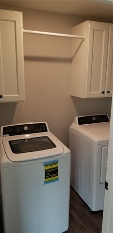 662 W Taylor Street 7, Fayetteville, AR 72701