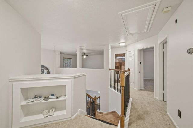 3614 Havenmoor Place, Katy, TX 77449