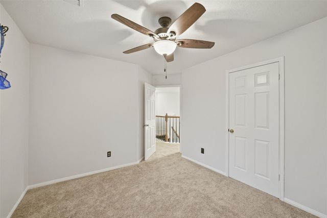 3614 Havenmoor Place, Katy, TX 77449
