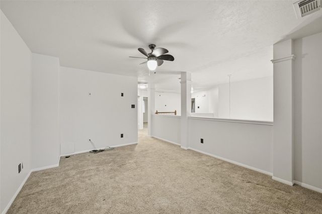 3614 Havenmoor Place, Katy, TX 77449