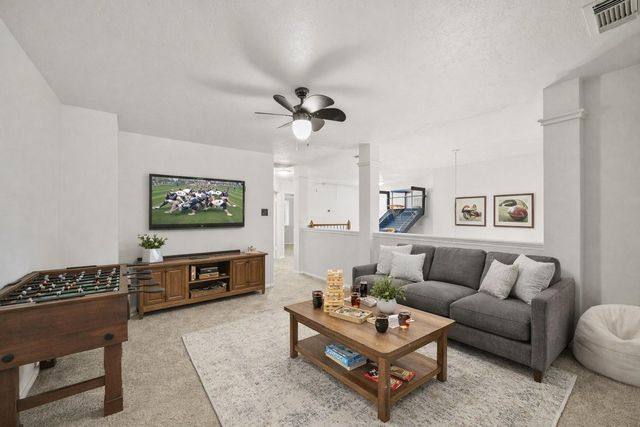 3614 Havenmoor Place, Katy, TX 77449