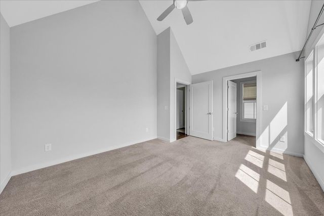 1079 Treaty Oaks Dr, Nashville, TN 37209
