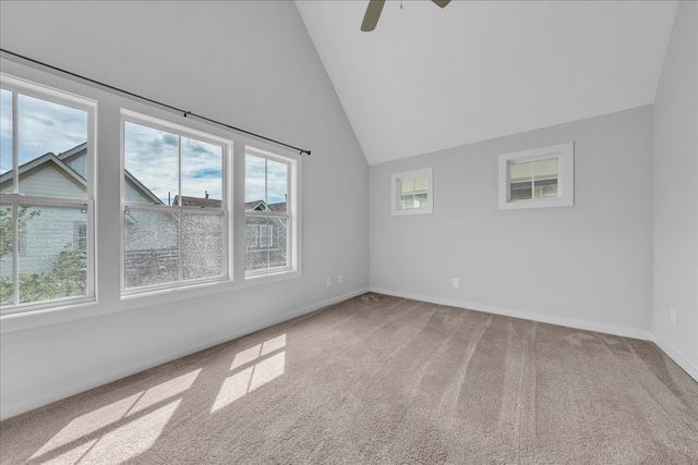 1079 Treaty Oaks Dr, Nashville, TN 37209