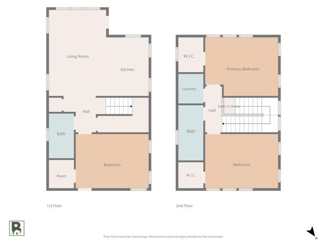 1079 Treaty Oaks Dr, Nashville, TN 37209