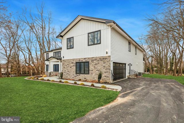780 HOBBS ROAD, Wayne, PA 19087