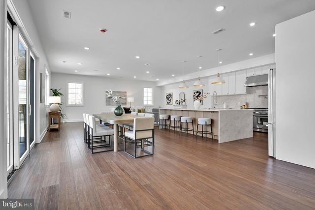 780 HOBBS ROAD, Wayne, PA 19087