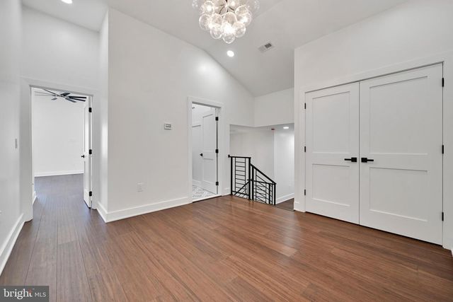 780 HOBBS ROAD, Wayne, PA 19087