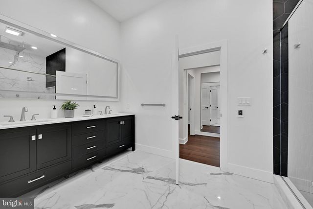780 HOBBS ROAD, Wayne, PA 19087